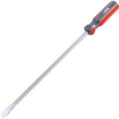 Kennedy - Screwdriver Slotted 10mm x 300mm - KEN5723120K