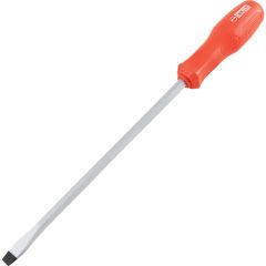 Kennedy - Pound Thru Flat Head Screwdriver Slotted 9.5mm x 250mm - KEN5723560K