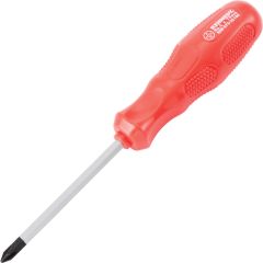 Kennedy - Pound Thru Phillips Screwdriver Phillips PH1 x 75mm - KEN5723610K