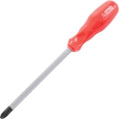 Kennedy - Pound Thru Phillips Screwdriver Phillips PH3 x 75mm - KEN5723630K