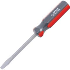 Kennedy - Standard Screwdriver Slotted 6.5mm x 100mm - KEN5724040K