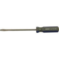 Kennedy - Standard Screwdriver Slotted 6.5mm x 100mm - KEN5724060K