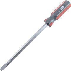 Kennedy - Standard Screwdriver Slotted 8mm x 100mm - KEN5724080K