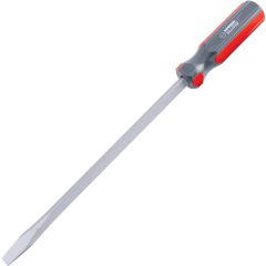 Kennedy - Standard Screwdriver Slotted 10mm x 250mm - KEN5724100K