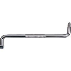 Kennedy - Standard Screwdriver Phillips/Slotted PH1 x 22mm - KEN5724210K