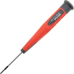 Kennedy Pro - Screwdriver Slotted 2mm x 40mm - KEN5724310K