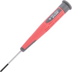Kennedy Pro - Screwdriver Phillips PH0-2 x 40mm - KEN5724390K
