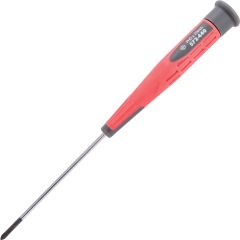 Kennedy Pro - Screwdriver Phillips PH0 x 75mm - KEN5724400K