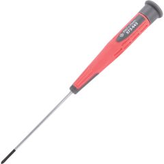 Kennedy Pro - Screwdriver Phillips PH0-2 x 75mm - KEN5724420K