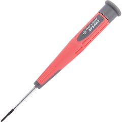 Kennedy Pro - Screwdriver Phillips PH0-3 x 100mm - KEN5724430K
