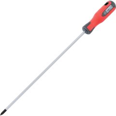 Kennedy - Phillips Screwdriver Phillips PH1 x 250mm - KEN5724490K