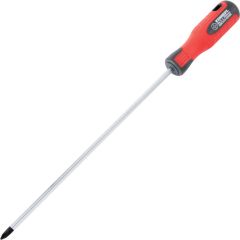 Kennedy - Phillips Screwdriver Phillips PH2 x 250mm - KEN5724500K