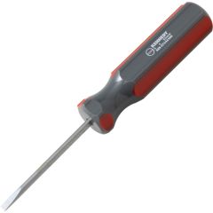 Kennedy - Standard Screwdriver Slotted 3mm x 50mm - KEN5724520K