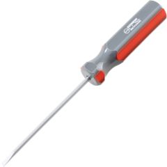 Kennedy - Standard Screwdriver Slotted 3mm x 75mm - KEN5724530K