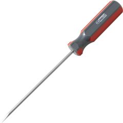 Kennedy - Screwdriver Slotted 3mm x 100mm - KEN5724540K