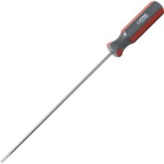 Kennedy - Screwdriver Slotted 3mm x 150mm - KEN5724560K