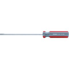Kennedy - Screwdriver Slotted 5.5mm x 150mm - KEN5725060K
