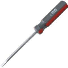 Kennedy - Screwdriver Slotted 5.5mm x 250mm - KEN5725100K