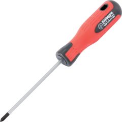 Kennedy - Phillips Screwdriver Phillips PH0 x 75mm - KEN5725110K