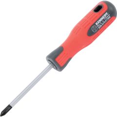 Kennedy - Phillips Screwdriver Phillips PH1 x 75mm - KEN5725120K