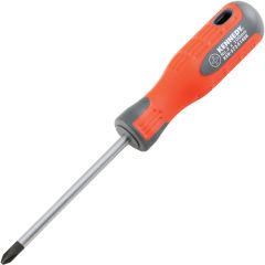 Kennedy - Phillips Screwdriver Phillips PH2 x 100mm - KEN5725140K