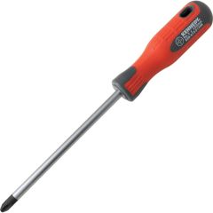 Kennedy - Phillips Screwdriver Phillips PH3 x 150mm - KEN5725150K