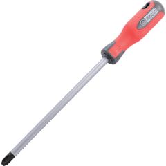 Kennedy - Phillips Screwdriver Phillips PH4 x 200mm - KEN5725160K