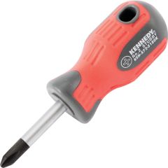Kennedy - Phillips Screwdriver Phillips PH2 x 38mm - KEN5725180K