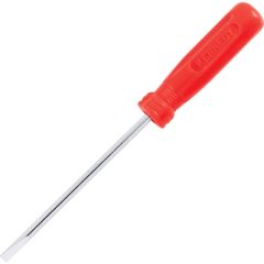 Kennedy - Standard Screwdriver Slotted 3mm x 65mm - KEN5725220K