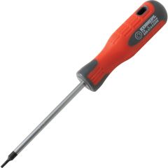 Kennedy - Pro-Torq, Torx Key, Screwdriver, Torx, T6 - KEN5725260K
