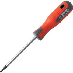 Kennedy - Pro-Torq, Torx Key, Screwdriver, Torx, T7 - KEN5725262K