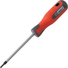 Kennedy - Pro-Torq, Torx Key, Screwdriver, Torx, T8 - KEN5725264K