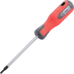 Kennedy - Pro-Torq, Torx Key, Screwdriver, Torx, T9 - KEN5725266K