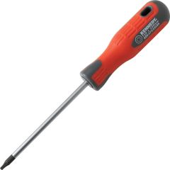 Kennedy - Pro-Torq, Torx Key, Screwdriver, Torx, T10 - KEN5725268K
