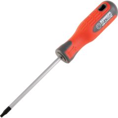 Kennedy - Pro-Torq, Torx Key, Screwdriver, Torx, T15 - KEN5725270K