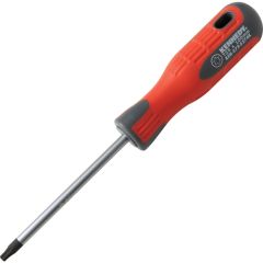 Kennedy - Pro-Torq, Torx Key, Screwdriver, Torx, T25 - KEN5725274K