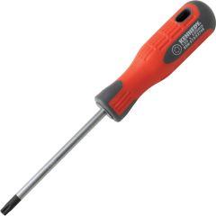 Kennedy - Pro-Torq, Torx Key, Screwdriver, Torx, T30 - KEN5725276K