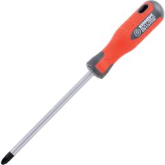 Kennedy - Pozi Screwdriver Pozi PZ3 x 150mm - KEN5725320K
