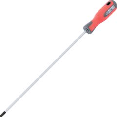 Kennedy - Pozi Screwdriver Pozi PZ1 x 250mm - KEN5725360K