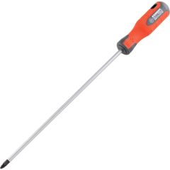Kennedy - Pozi Screwdriver Pozi PZ2 x 250mm - KEN5725370K