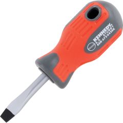 Kennedy - Flat Head Screwdriver Slotted 6.5mm x 38mm - KEN5725420K