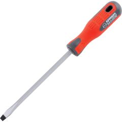 Kennedy - Flat Head Screwdriver Slotted 6.5mm x 150mm - KEN5725510K