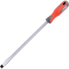 Kennedy - Flat Head Screwdriver Slotted 10mm x 250mm - KEN5725530K