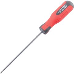 Kennedy - Flat Head Screwdriver Slotted 3mm x 100mm - KEN5725650K