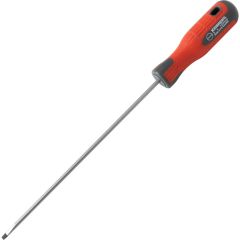 Kennedy - Flat Head Screwdriver Slotted 3mm x 150mm - KEN5725660K