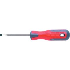 Kennedy - Flat Head Screwdriver Slotted 5.5mm x 150mm - KEN5725730K
