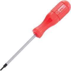 Kennedy - Hi-Grip, Torx Key, Screwdriver, Torx, T7 - KEN5726070K
