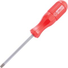 Kennedy - Hi-Grip, Torx Key, Screwdriver, Torx, T30 - KEN5726300K
