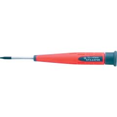 Kennedy Pro - Screwdriver Torx T6 x 40mm - KEN5726470K