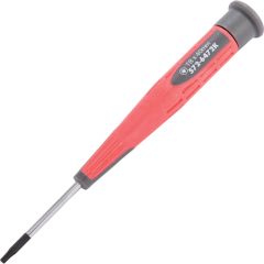 Kennedy Pro - Screwdriver Torx T8 x 40mm - KEN5726472K